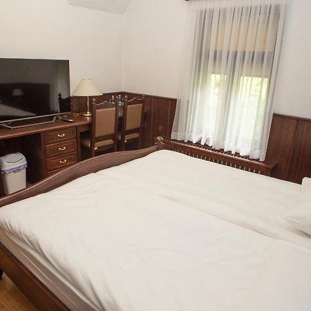 Vila Herberstein Velenje Room photo