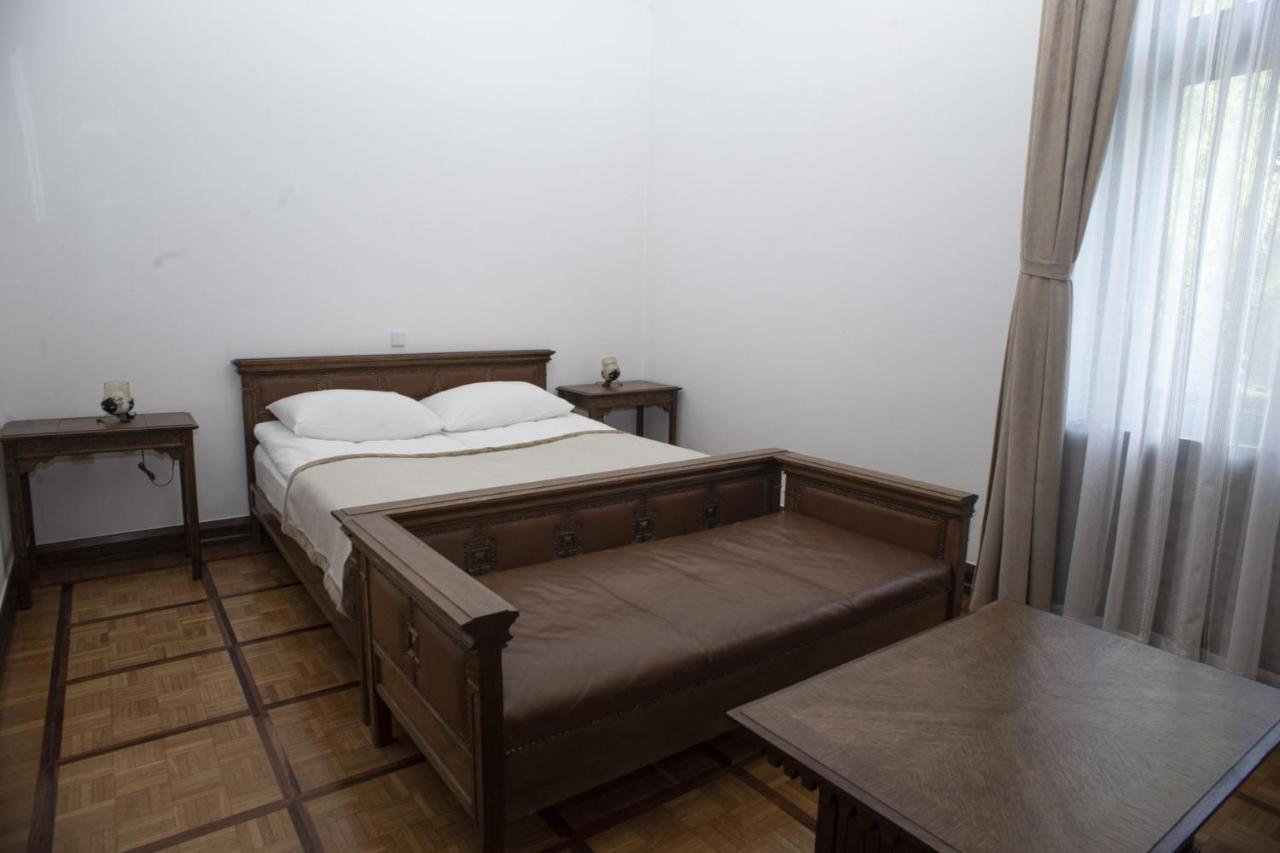 Vila Herberstein Velenje Room photo