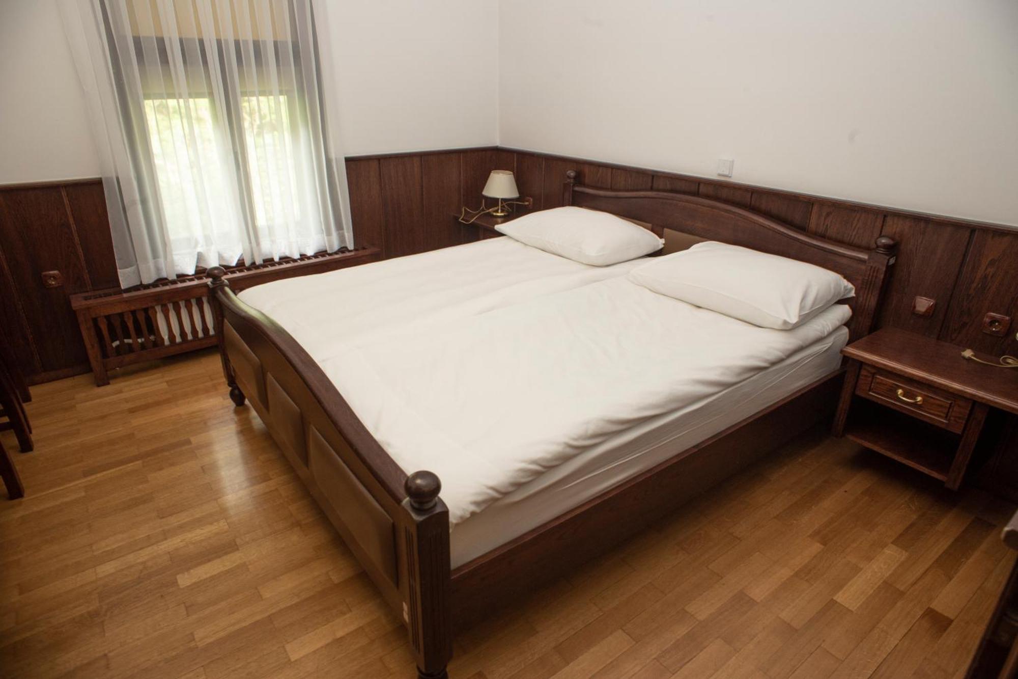 Vila Herberstein Velenje Room photo