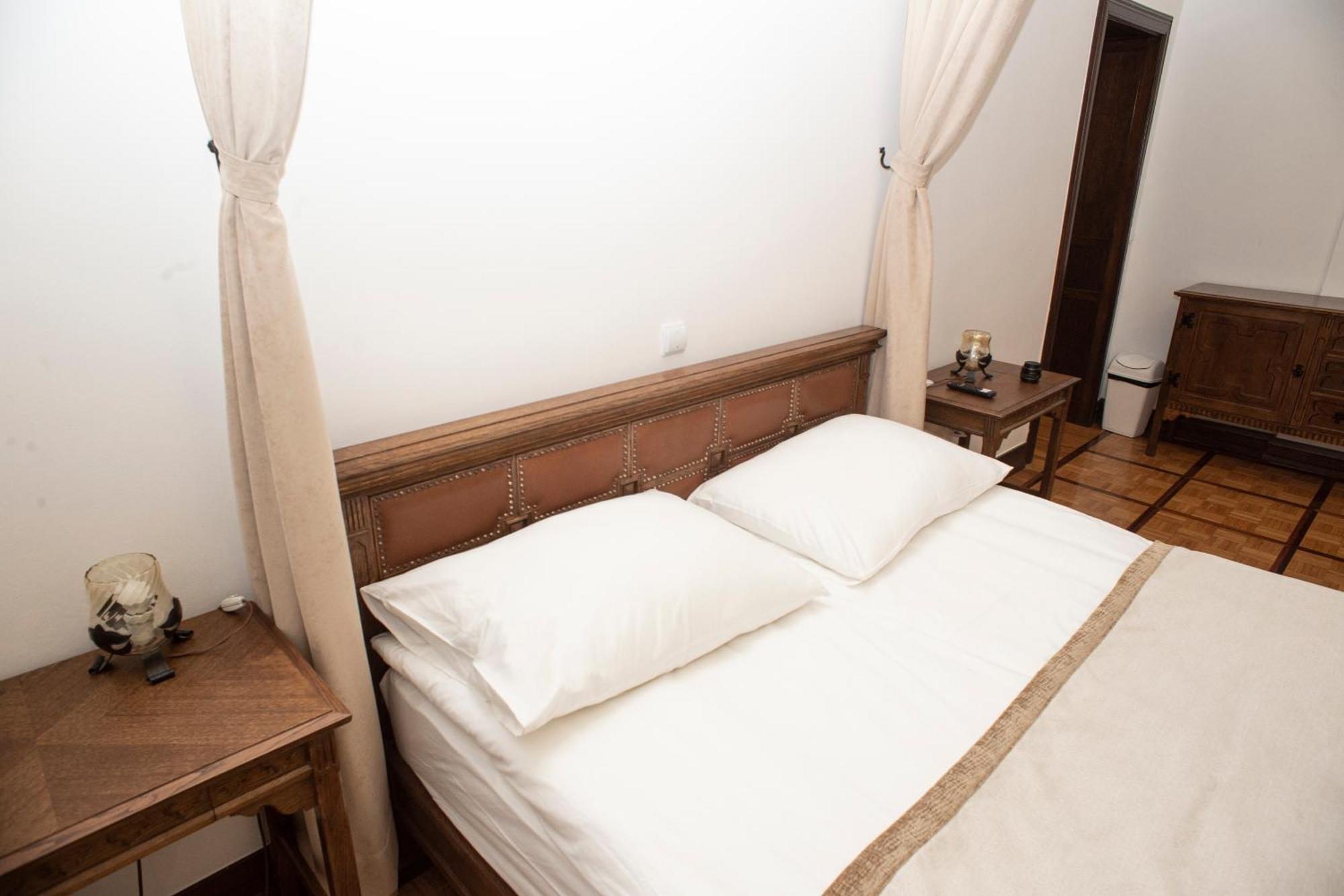 Vila Herberstein Velenje Room photo