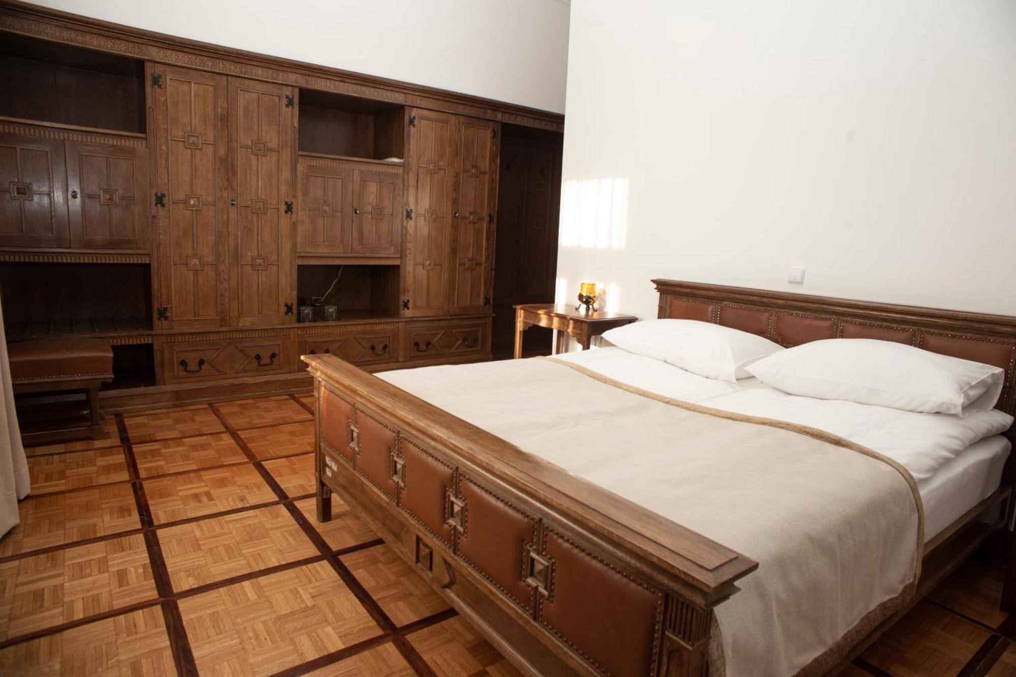 Vila Herberstein Velenje Room photo