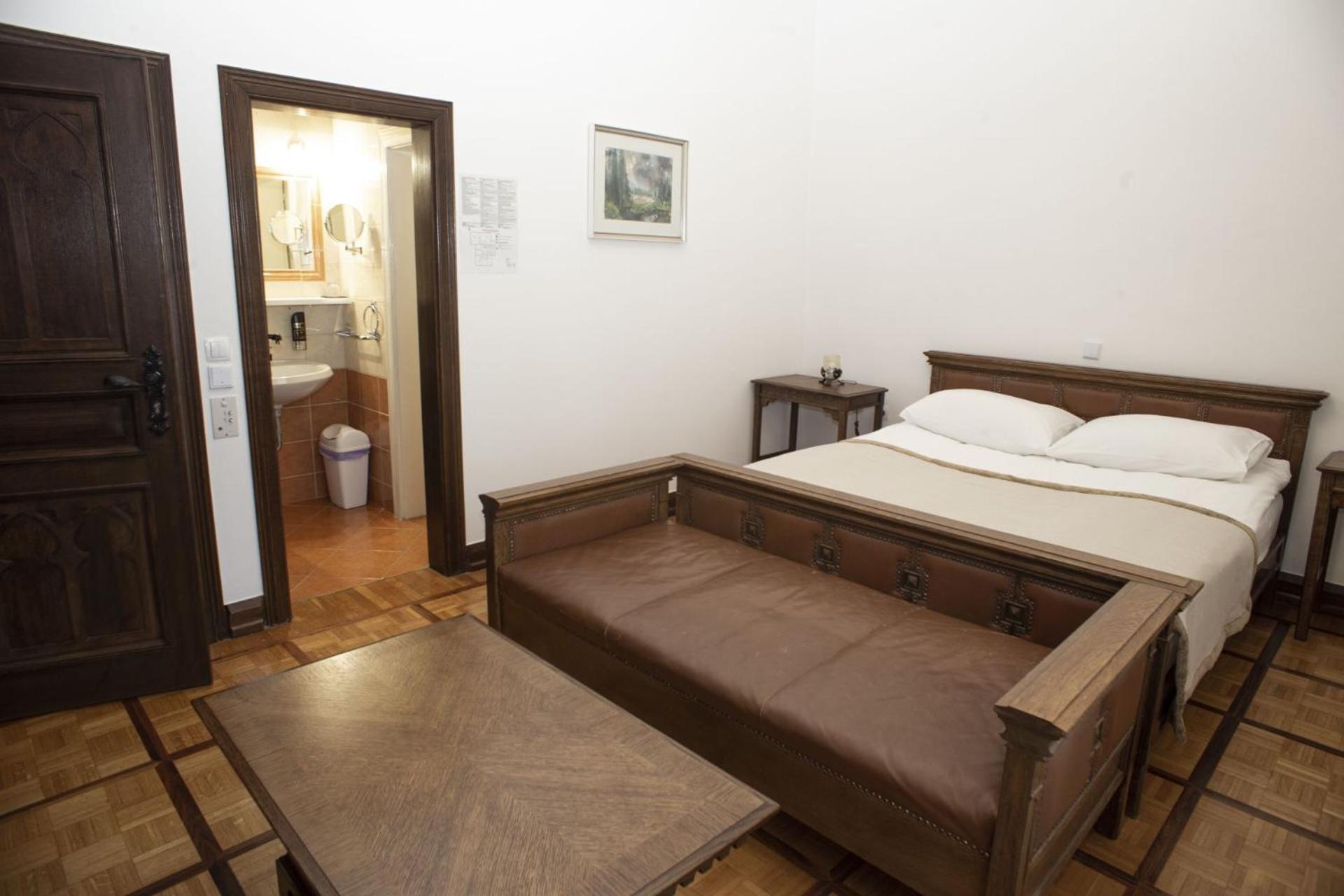 Vila Herberstein Velenje Room photo