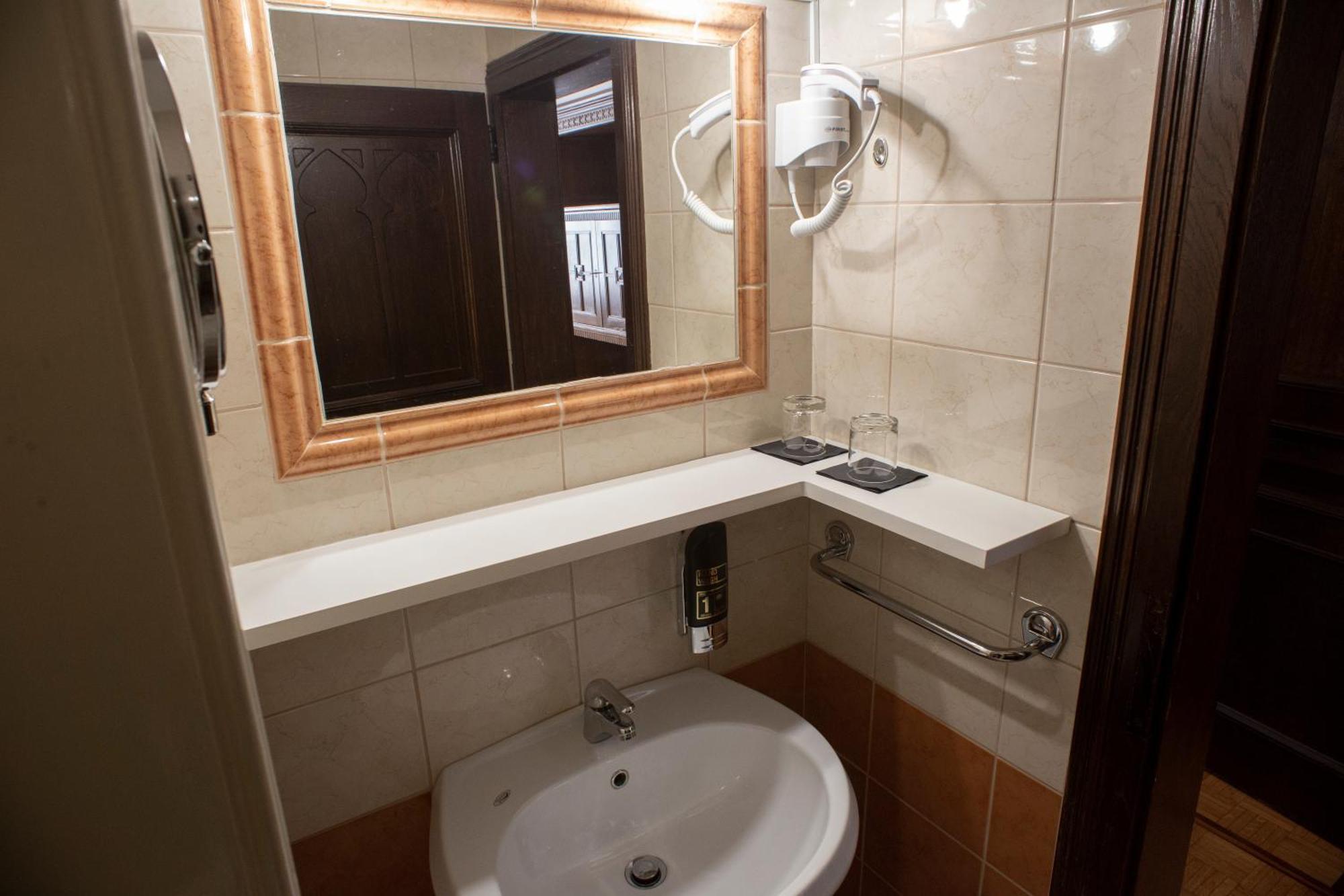 Vila Herberstein Velenje Room photo